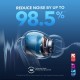 هندزفری بلوتوثی انکر Soundcore Liberty 4 NC A3947