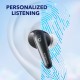 خرید هندزفری بی‌سیم Soundcore Liberty 4 A3953