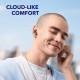 خرید هندزفری بی‌سیم Soundcore Liberty 4 A3953