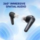 خرید هندزفری بی‌سیم Soundcore Liberty 4 A3953