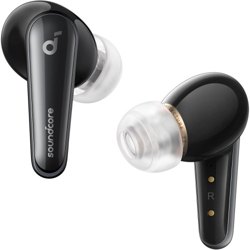 خرید هندزفری بی‌سیم Soundcore Liberty 4 A3953