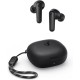 هندزفری بی سیم انکر مدل SoundCore R50i A3949