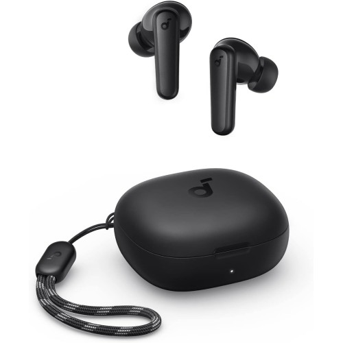 هندزفری بی سیم انکر مدل SoundCore R50i A3949