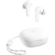 هندزفری بی سیم انکر مدل SoundCore R50i A3949