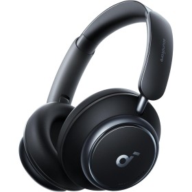 خرید هدفون Soundcore Space Q45 A3040 | حذف نویز ۹۸٪