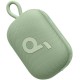 اسپیکر قابل حمل انکر مدل Select 4 Go A31X1