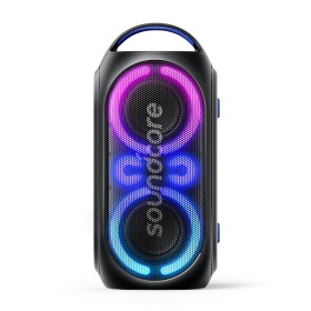 خرید اسپیکر بلوتوثی Soundcore Rave Party 2
