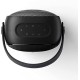 اسپیکر بلوتوثی انکر Soundcore Rave Neo | صدای 50 وات + ضدآب IPX7