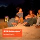 اسپیکر JBL PartyBox Club 120 | صدای قدرتمند، نورپردازی و ۱۲ ساعت شارژ