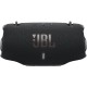 خرید اسپیکر بلوتوثی JBL Xtreme 4 | صدای قدرتمند، باس عمیق و ضد آب