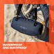 خرید اسپیکر بلوتوثی JBL Xtreme 4 | صدای قدرتمند، باس عمیق و ضد آب