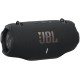 خرید اسپیکر بلوتوثی JBL Xtreme 4 | صدای قدرتمند، باس عمیق و ضد آب