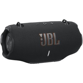 خرید اسپیکر بلوتوثی JBL Xtreme 4 | صدای قدرتمند، باس عمیق و ضد آب