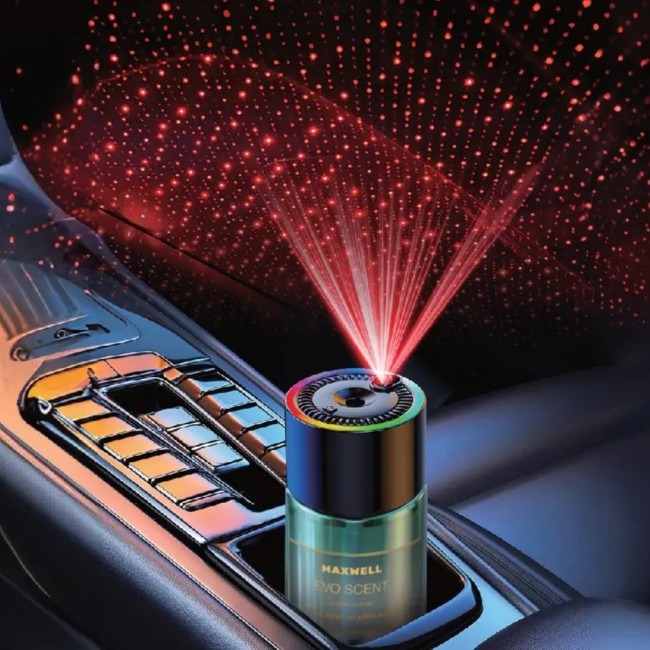 Maxwell-Evo-Scent-Smart-Car-Air (2).jpg