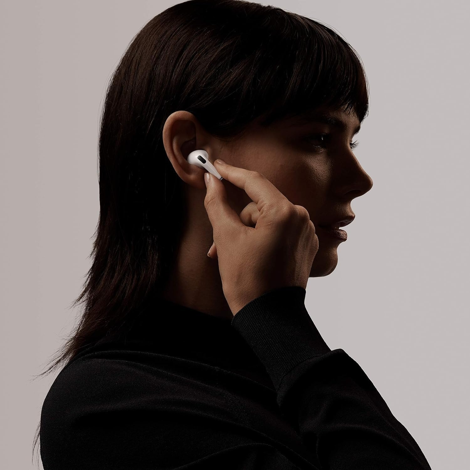 Maxwell MW Pro 2 Bluetooth Earbuds Maxwell MW Pro 2