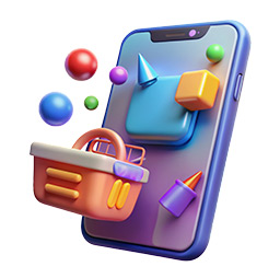 خرید تلفنی
