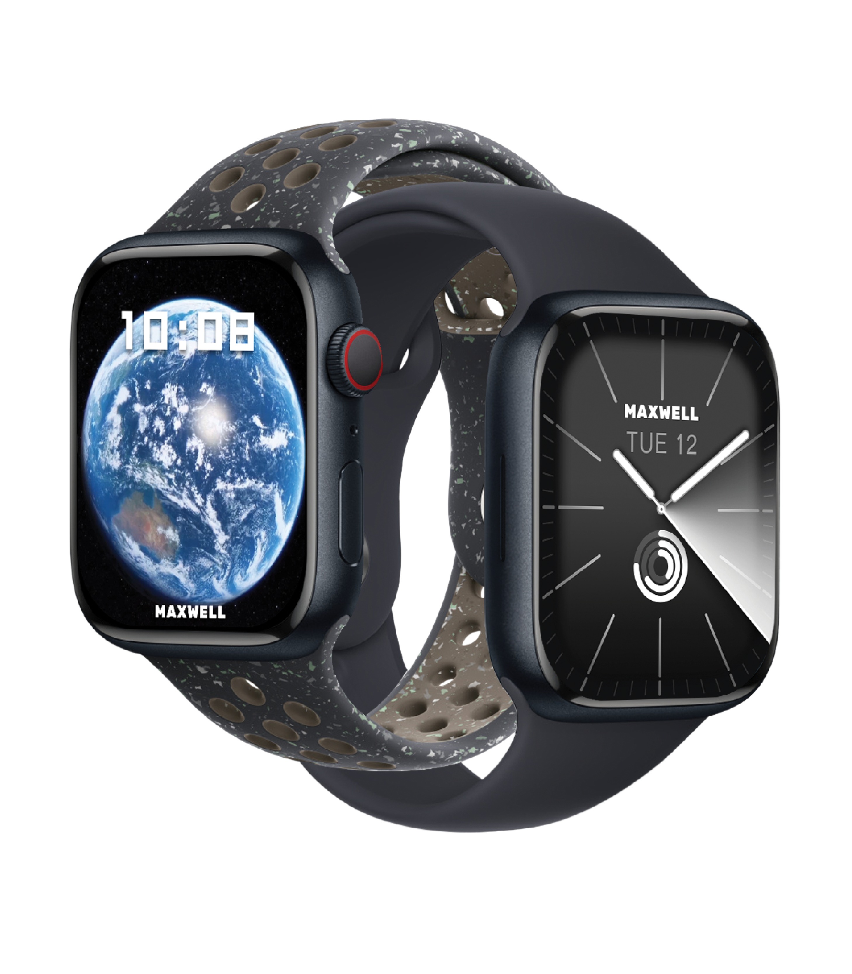 ساعت هوشمند Smart Watch Series 9