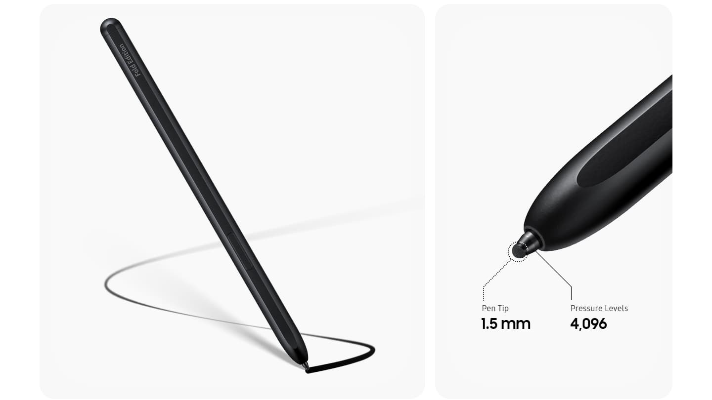 ae-feature-s-pen-fold-edition-pf (1).jpg