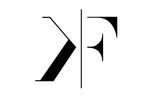 KF